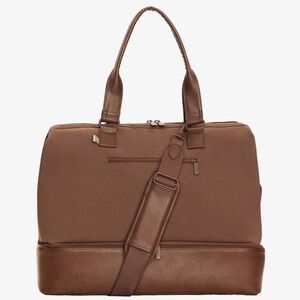 Beis Weekender Travel Bag